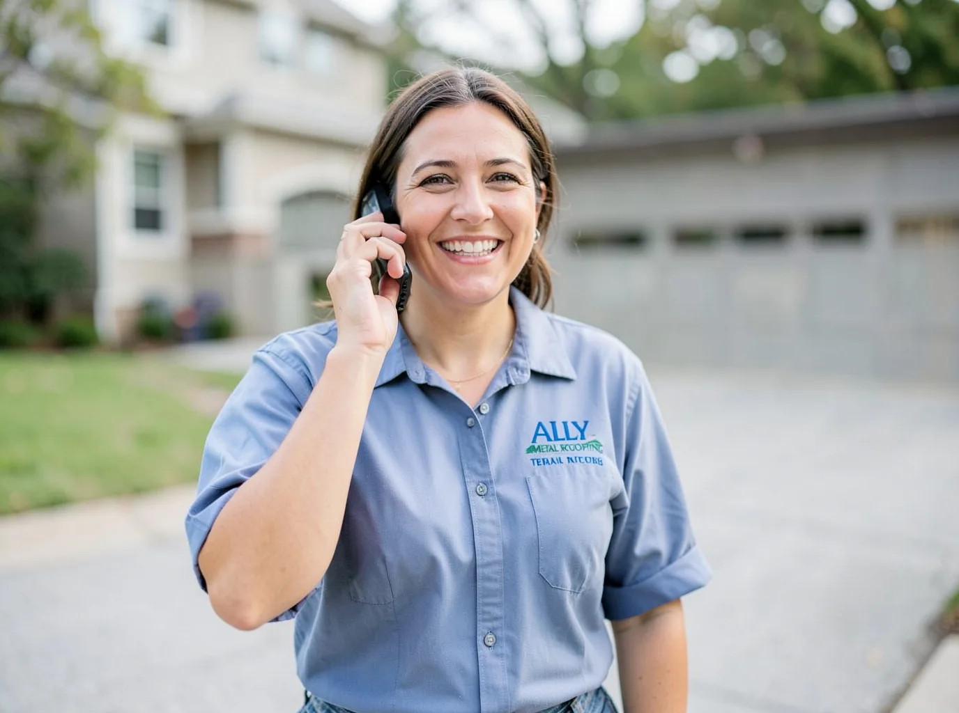 Metal Roof Installation Alderson, WV FAQs